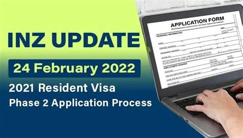 new 2021 resident visa.